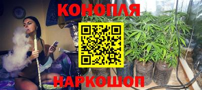 не бодяженный Моздок