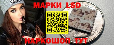 не бодяженный Моздок