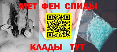 твердый Можга