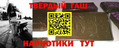 не бодяженный Моздок