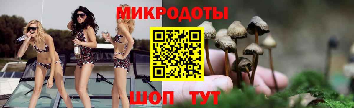 Псилоцибиновые грибы Magic Shrooms Стрежевой